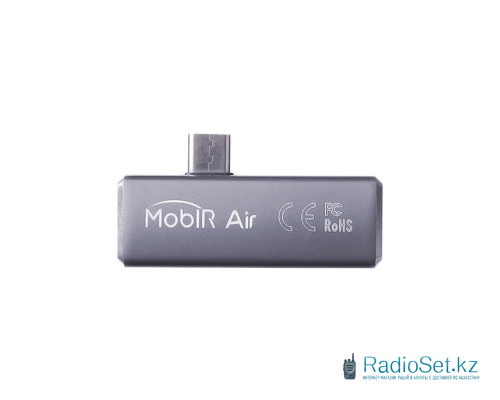 Тепловизор Guide MobiR Air Type C для Android смартфонов 